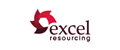 Excel Technical Resourcing