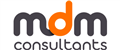 MDM Consultants Ltd