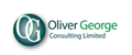 Oliver George Consulting Limited