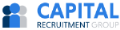Capital Recruitment Group