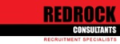 Red Rock Consultants Ltd