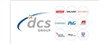 DCS Group Ltd