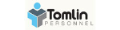 Tomlin Personnel Ltd