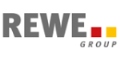 REWE Group Fruchtlogistik GmbH