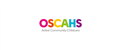 OSCAHS Ltd