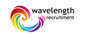 Wavelength Recruitment
