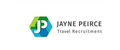 Jayne Peirce Travel Recruitment