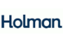 Holman ARI Fleet Germany GmbH