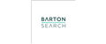 Barton Search Ltd
