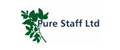 Pure Staff Limited