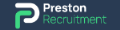 Preston Recruitment