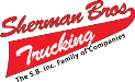 Sherman Brothers Heavy Trucking
