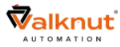 Valknut Automation Ltd