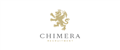 Chimera Recruitment Ltd