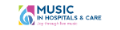 Music in Hospitals and Care