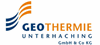 Geothermie Unterhaching GmbH & Co. KG