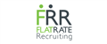 Flatraterecruitment Group Ltd