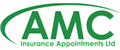 AMC Insurance Appointments Ltd