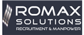 Romax Solutions