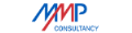 MMP Consultancy
