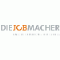 DIE JOBMACHER GmbH