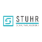 Stuhr GmbH
