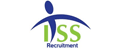 ITSS Recruitment Ltd