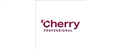 Cherry Professional Limited