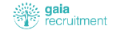 Gaia Recruitment LTD