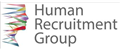 Human Recruitment Group Ltd