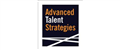 Advanced Talent Strategies