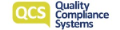 QCS - Quality Compliance Systems