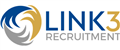 Link3 Recruitment Limited