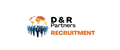 D&R Partners Recruitment Limited