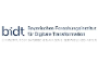 bidt - Bayerisches Forschungsinstitut für Digitale Transformation