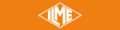ILME (UK) Ltd