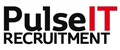 Pulse IT Recruitment Ltd