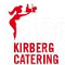 Kirberg GmbH