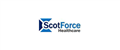 Scotforce Healthcare