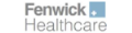 Fenwick Healthcare