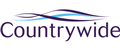 Countrywide HQ