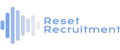 Reset Recruitment Ltd