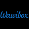 Wawibox (caprimed GmbH)